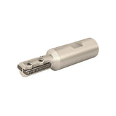 Coolant-Thru Is Recommended, Especially When D2>0.7 x Nominal Thread Diameter Standard Toolholders (MiTM 24) - Big-tools Industrial Supply Tools for Metal Cutting